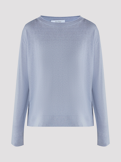 джемпер Max Mara PENSILE