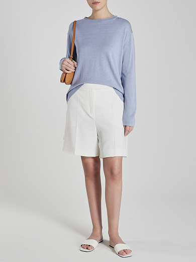 джемпер Max Mara PENSILE