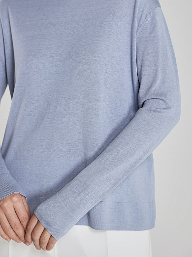 джемпер Max Mara PENSILE