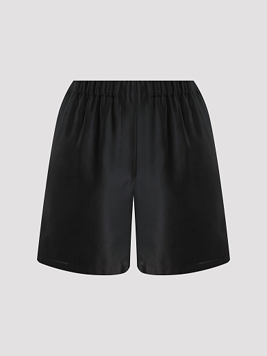 шорты Max Mara PIADENA