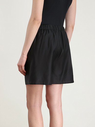 шорты Max Mara PIADENA