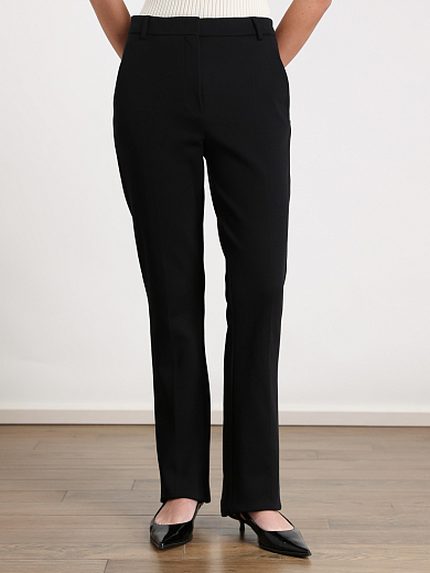 брюки Max Mara PONTIDA