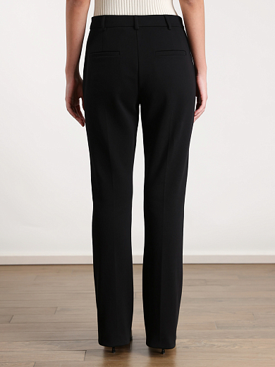 брюки Max Mara PONTIDA