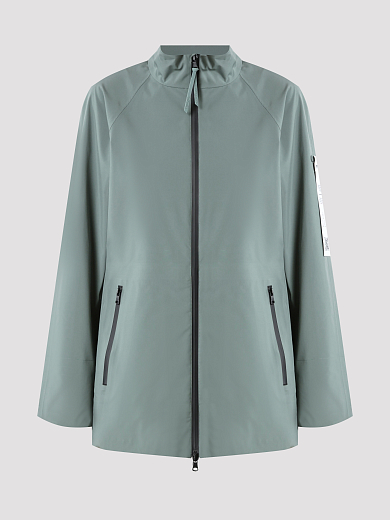 ветровка Max Mara PRATER