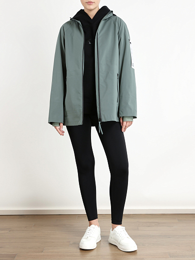 ветровка Max Mara PRATER