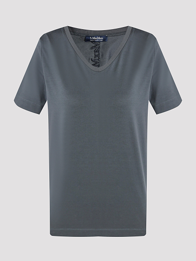 футболка Max Mara QUITO