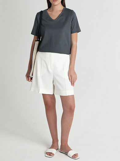 футболка Max Mara QUITO