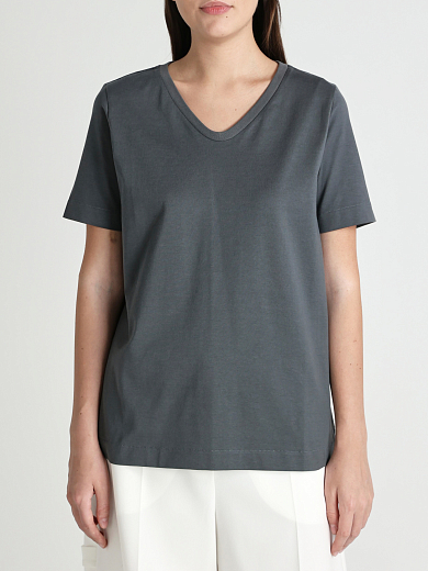 футболка Max Mara QUITO