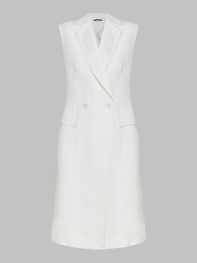 жилет Max Mara ROSANNA