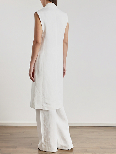 жилет Max Mara ROSANNA