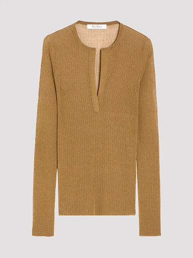 джемпер Max Mara SAGGINA