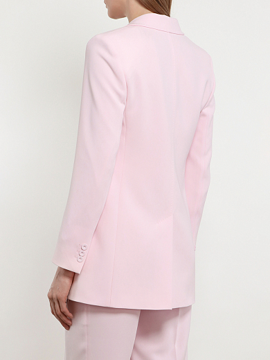 жакет Max Mara SAGRA