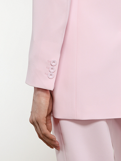 жакет Max Mara SAGRA