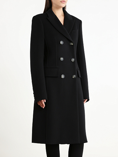 пальто Max Mara SELIM