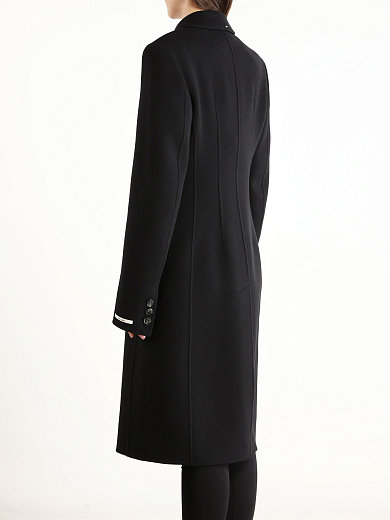 пальто Max Mara SELIM