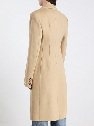 пальто Max Mara SELIM