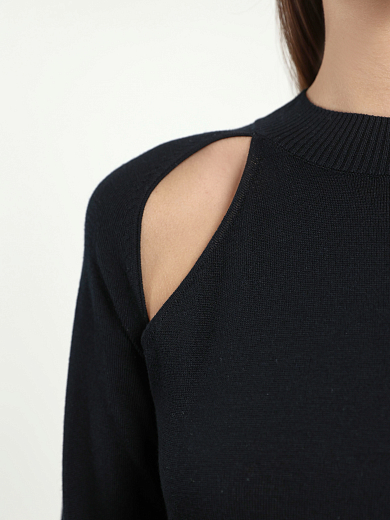 платье Max Mara SORBONA