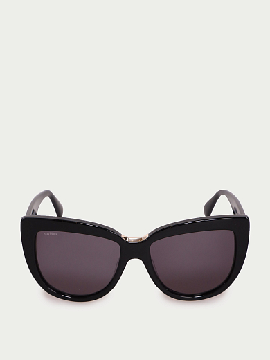 очки Max Mara SPARK2