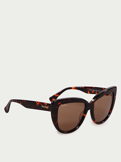 очки Max Mara SPARK2