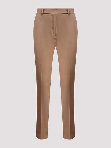 брюки Max Mara STEMMA