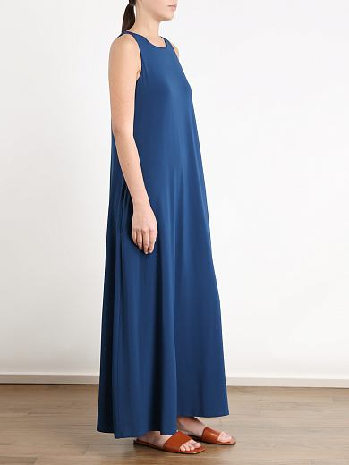 платье Max Mara SUPREMO