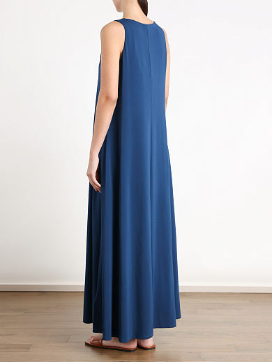 платье Max Mara SUPREMO