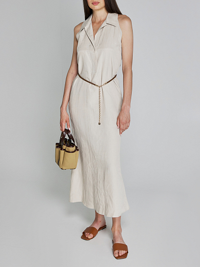 платье Max Mara TORTONA