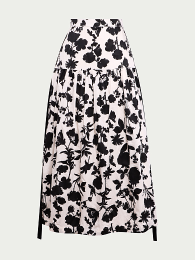 юбка Max Mara UDENTE