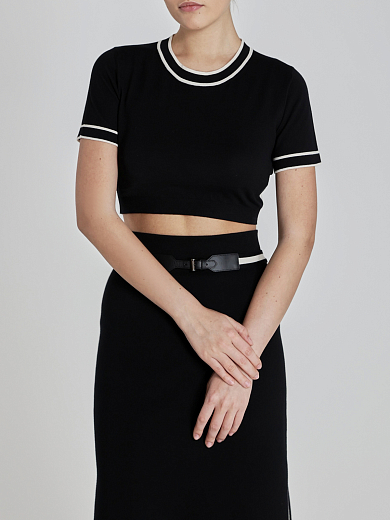 джемпер Max Mara USCIO