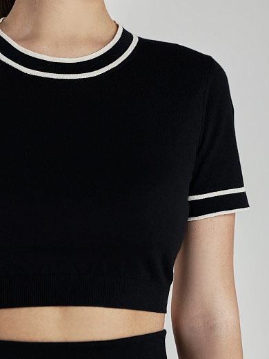 джемпер Max Mara USCIO