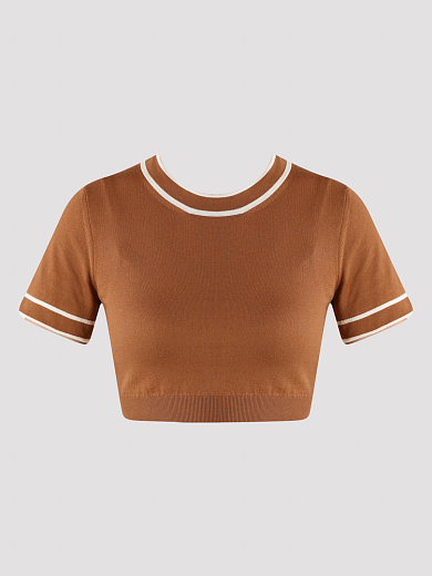 джемпер Max Mara USCIO