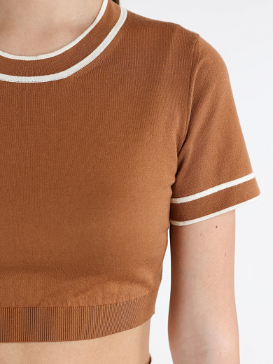 джемпер Max Mara USCIO