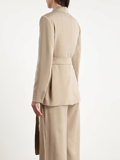 жакет Max Mara VAIMY