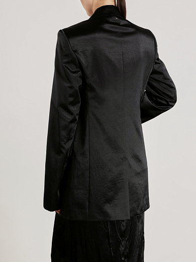 жакет Max Mara VOLANTE