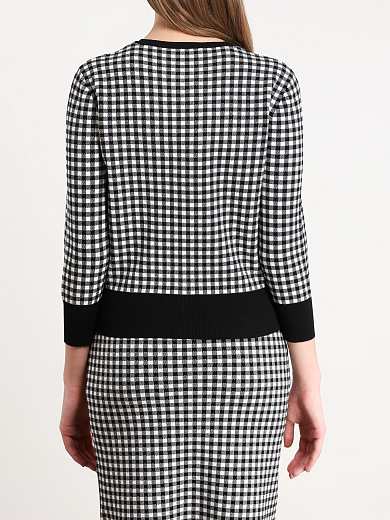 кардиган Max Mara VOLTO