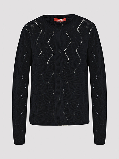 кардиган Max Mara ZENIT