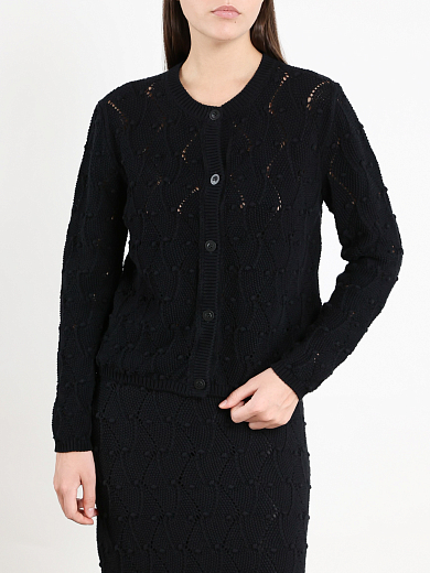 кардиган Max Mara ZENIT