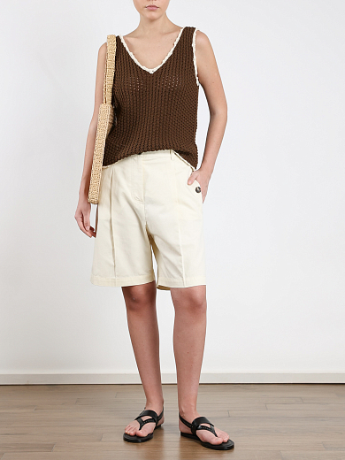 топ Max Mara Weekend ADUNCO1234