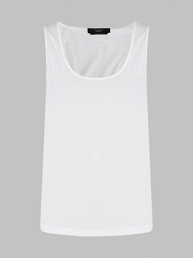 майка Max Mara Weekend AEDO1234