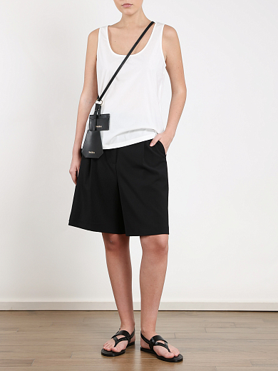 майка Max Mara Weekend AEDO1234