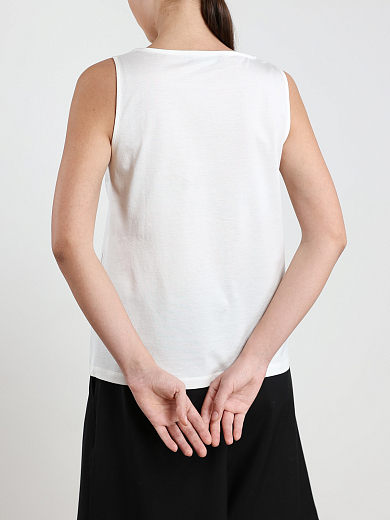 майка Max Mara Weekend AEDO1234