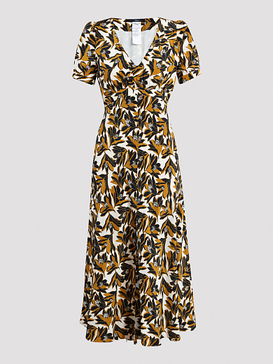 платье Max Mara Weekend AFFINE1234