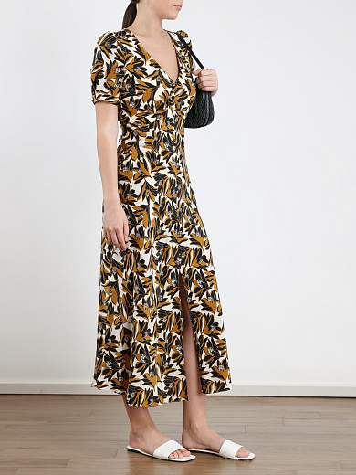 платье Max Mara Weekend AFFINE1234