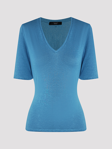 футболка Max Mara Weekend BRUNATE