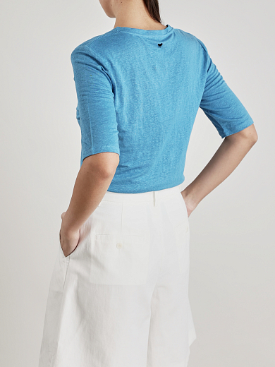 футболка Max Mara Weekend BRUNATE