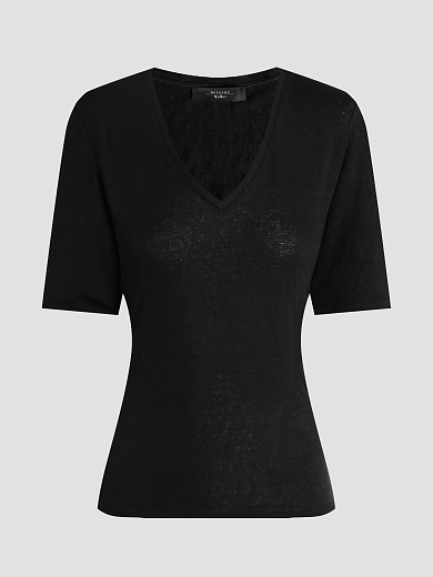 футболка Max Mara Weekend BRUNATE