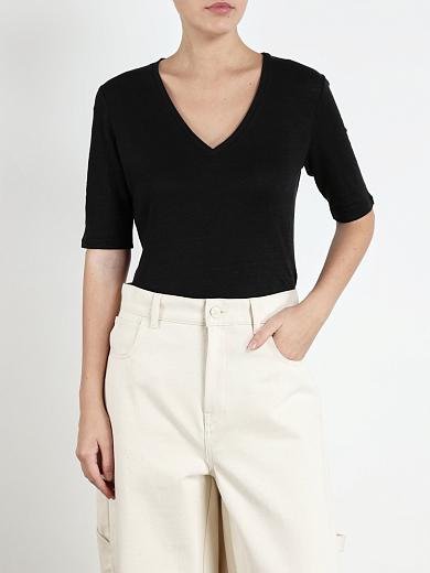 футболка Max Mara Weekend BRUNATE