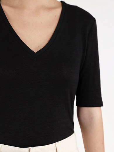 футболка Max Mara Weekend BRUNATE