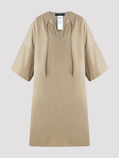 платье Max Mara Weekend CARO