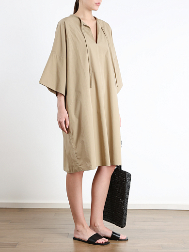 платье Max Mara Weekend CARO